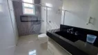 Foto 21 de Casa de Condomínio com 7 Quartos para alugar, 970m² em Colinas do Piracicaba Ártemis, Piracicaba