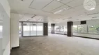 Foto 2 de Sala Comercial para alugar, 487m² em Botafogo, Rio de Janeiro