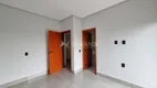 Foto 36 de Casa de Condomínio com 4 Quartos à venda, 280m² em Parque Olívio Franceschini, Hortolândia