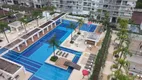 Foto 2 de Apartamento com 3 Quartos à venda, 91m² em Recreio Dos Bandeirantes, Rio de Janeiro