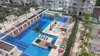 Foto 5 de Apartamento com 3 Quartos à venda, 91m² em Recreio Dos Bandeirantes, Rio de Janeiro