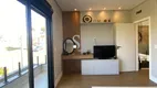 Foto 33 de Casa de Condomínio com 4 Quartos à venda, 230m² em Jardim São Marcos, Valinhos