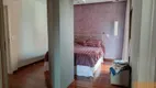 Foto 17 de Cobertura com 2 Quartos para venda ou aluguel, 200m² em Pinheiros, São Paulo
