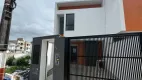 Foto 22 de Casa de Condomínio com 3 Quartos à venda, 101m² em Rio Pequeno, Camboriú