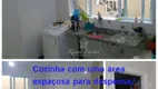 Foto 13 de Sobrado com 5 Quartos à venda, 284m² em Jardim D'abril, Osasco