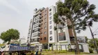 Foto 69 de Apartamento com 3 Quartos à venda, 124m² em Vila Izabel, Curitiba