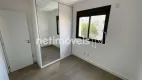 Foto 8 de Apartamento com 3 Quartos à venda, 92m² em Padre Eustáquio, Belo Horizonte