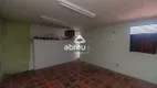Foto 20 de Casa com 3 Quartos à venda, 330m² em Barro Vermelho, Natal