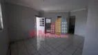 Foto 14 de Casa com 5 Quartos para alugar, 200m² em Doze Anos, Mossoró
