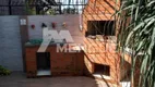 Foto 10 de Casa com 2 Quartos à venda, 140m² em Sarandi, Porto Alegre
