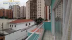 Foto 37 de Sobrado com 3 Quartos para venda ou aluguel, 300m² em Vila Gomes Cardim, São Paulo