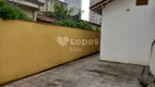 Foto 34 de Casa com 3 Quartos para venda ou aluguel, 96m² em Cambuí, Campinas