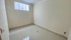 Foto 24 de Sobrado com 3 Quartos à venda, 100m² em Novo Cambuí, Hortolândia