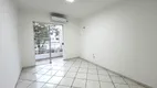 Foto 21 de Imóvel Comercial para alugar, 360m² em Jardim Faculdade, Sorocaba