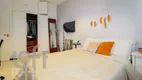 Foto 6 de Apartamento com 4 Quartos à venda, 160m² em Ipanema, Rio de Janeiro