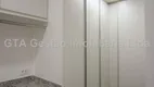 Foto 14 de Apartamento com 3 Quartos à venda, 114m² em Vila Leopoldina, São Paulo