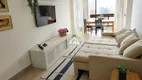 Foto 3 de Apartamento com 1 Quarto à venda, 60m² em Barra da Tijuca, Rio de Janeiro
