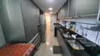 Foto 17 de Apartamento com 5 Quartos à venda, 350m² em Boa Viagem, Recife