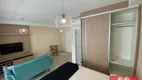 Foto 16 de Apartamento com 1 Quarto à venda, 40m² em Bela Vista, São Paulo