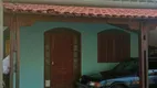 Foto 14 de Casa com 3 Quartos à venda, 200m² em Acaiaca, Belo Horizonte