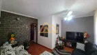 Foto 3 de Casa com 3 Quartos à venda, 141m² em Jardim Centenario, Poços de Caldas