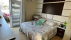 Foto 10 de Casa de Condomínio com 3 Quartos à venda, 300m² em Centro, Balneário Camboriú