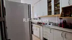 Foto 20 de Apartamento com 2 Quartos à venda, 69m² em  Vila Valqueire, Rio de Janeiro