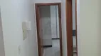 Foto 26 de Casa com 3 Quartos para alugar, 255m² em Jardim Patrícia, Uberlândia