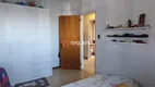 Foto 13 de Apartamento com 3 Quartos à venda, 127m² em Centro, Pelotas