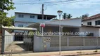 Foto 2 de Casa com 8 Quartos à venda, 590m² em Iriri, Anchieta