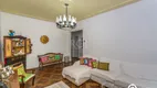Foto 5 de Casa com 3 Quartos à venda, 165m² em Petrópolis, Porto Alegre