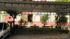 Foto 12 de Apartamento com 2 Quartos à venda, 58m² em São Bernardo, Campinas