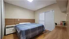 Foto 34 de Sobrado com 3 Quartos à venda, 245m² em Santa Terezinha, São Bernardo do Campo