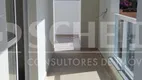 Foto 5 de Apartamento com 1 Quarto à venda, 36m² em Campo Grande, São Paulo