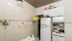 Foto 7 de Casa com 1 Quarto à venda, 50m² em Penha, Rio de Janeiro