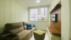 Foto 13 de Apartamento com 1 Quarto à venda, 50m² em Navegantes, Capão da Canoa