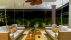 Foto 64 de Casa de Condomínio com 4 Quartos à venda, 750m² em Loteamento Fazenda Dona Carolina, Itatiba
