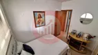 Foto 7 de Apartamento com 2 Quartos à venda, 88m² em Vila Isabel, Rio de Janeiro