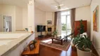 Foto 20 de Casa com 4 Quartos à venda, 1159m² em Cidade Jardim, São Paulo
