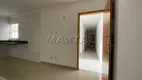 Foto 5 de Apartamento com 2 Quartos à venda, 56m² em Água Fria, São Paulo