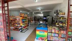 Foto 5 de Sala Comercial à venda, 400m² em Alto Alegre, Cascavel