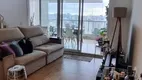 Foto 5 de Apartamento com 2 Quartos à venda, 118m² em Campo Belo, São Paulo