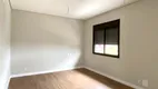 Foto 24 de Casa de Condomínio com 4 Quartos à venda, 430m² em Sousas, Campinas