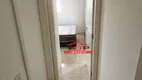 Foto 14 de Apartamento com 2 Quartos para alugar, 77m² em Vila Nova Cidade Universitaria, Bauru