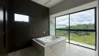 Foto 11 de Casa de Condomínio com 4 Quartos à venda, 400m² em Novo Horizonte, Juiz de Fora