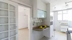 Foto 27 de Apartamento com 3 Quartos para alugar, 98m² em Saúde, São Paulo