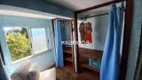 Foto 31 de Casa de Condomínio com 4 Quartos à venda, 420m² em Itanhangá, Rio de Janeiro