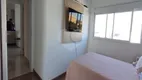Foto 8 de Apartamento com 2 Quartos à venda, 68m² em Santo Amaro, São Paulo