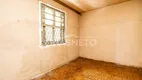 Foto 9 de Casa com 3 Quartos para alugar, 159m² em Cidade Alta, Piracicaba