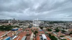 Foto 8 de Apartamento com 3 Quartos à venda, 86m² em Paulicéia, Piracicaba